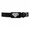 diamond force sublimated belt