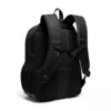 diamond force backpack back