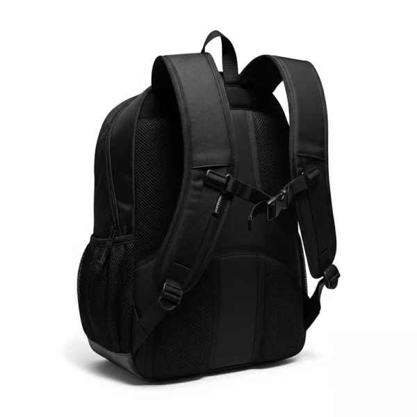 diamond force backpack back