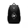 diamond force sublimated backpack front