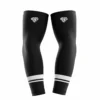 diamond force sublimated sleeves
