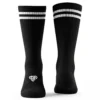 diamond force sublimated socks