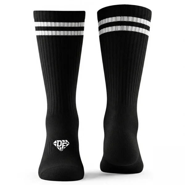 diamond force sublimated socks