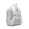 redwood white backpack back