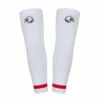 redwood white sublimated sleeves