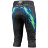 softball force sublimated pants back
