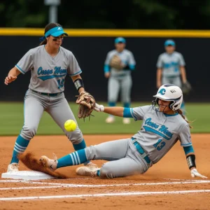 softball-team-playing-with-ocean-wave-uniforms