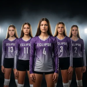 high-school-girl-volleyball-team-2