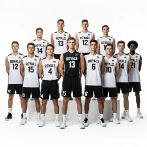 men-volleyball-team-2