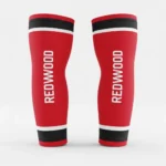 custom volleyball arm sleeves