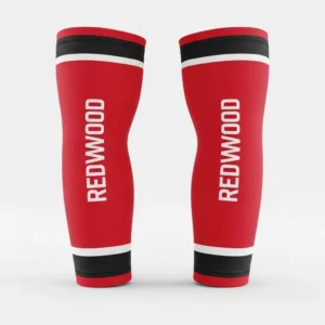 custom volleyball arm sleeves