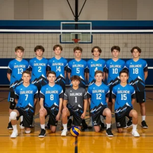youth-male-volleyball-team-1