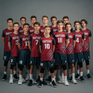 youth-male-volleyball-team-2