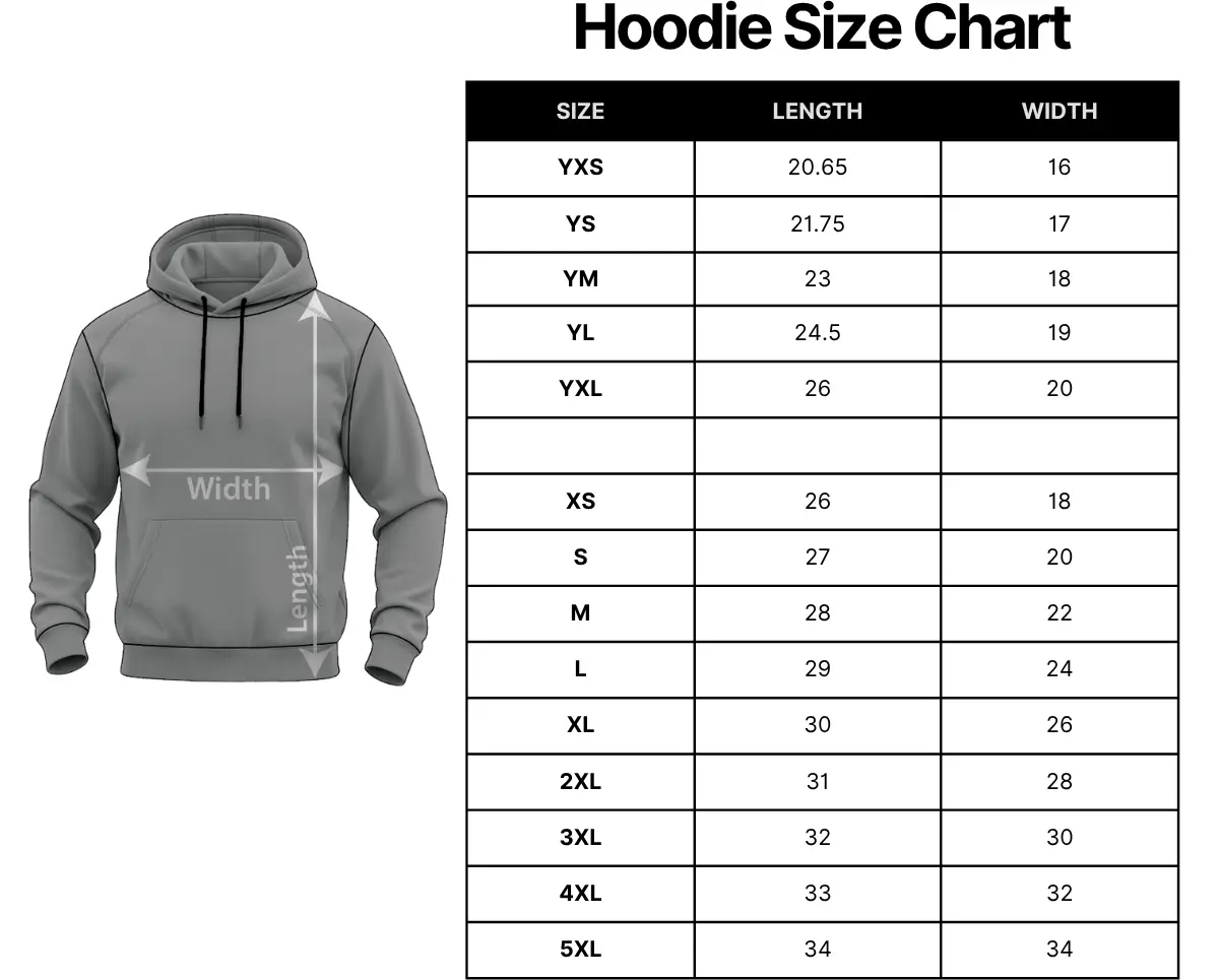 Wholesale Blank Hoodies Manufacturer Bulk No Minimums Wholesale Blank Hoodies Manufacturer Bulk No Minimums