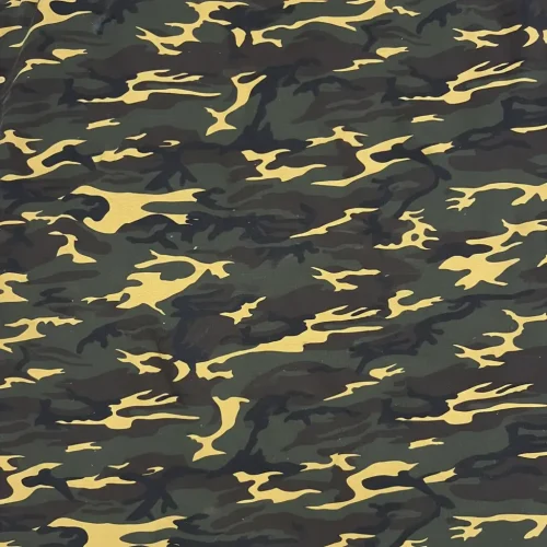 tiger-woodland-camo
