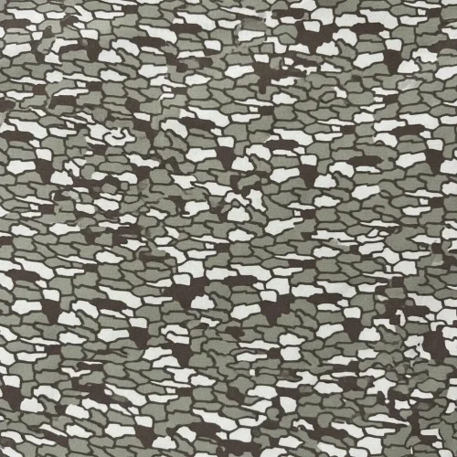 Tree bark camo
